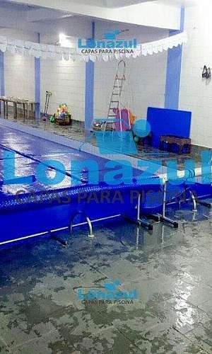 Enrolador de capa térmica preço Enrolador de capa térmica preço