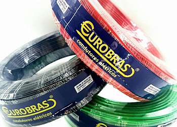 Relé para controle de condutores Relé para controle de condutores