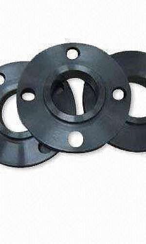 Flange sobreposto preço Flange sobreposto preço