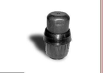 Relé de nível fornecedor Relé de nível fornecedor