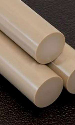 Fornecedor de peek Fornecedor de peek