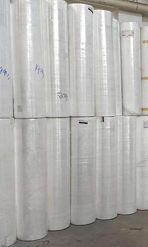 Fornecedor de TNT Fornecedor de TNT