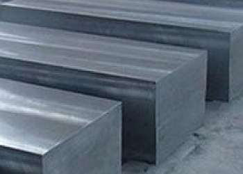 Fornecedor relé de nível Fornecedor relé de nível