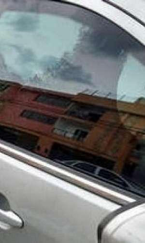 Funilaria automotiva Funilaria automotiva