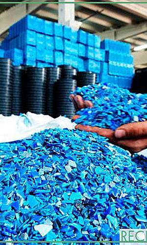 Gerenciamento resíduos sólidos Gerenciamento resíduos sólidos