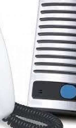 Instalação de interfone em condomínio Instalação de interfone em condomínio