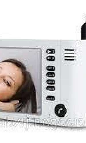 Instalação de interfone preço Instalação de interfone preço