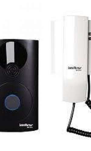 Instalação de interfone Instalação de interfone