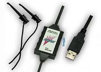 Relé de interface abb Relé de interface abb