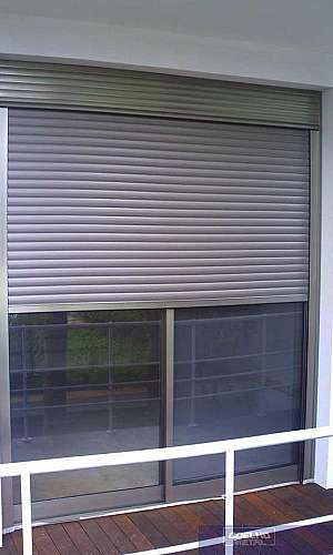 Janela de alumínio com persiana integrada preço Janela de alumínio com persiana integrada preço