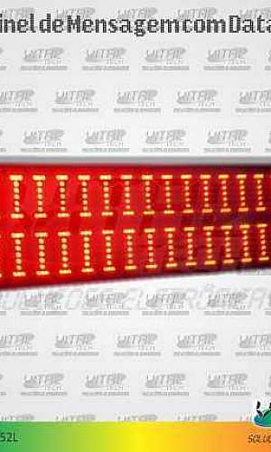 Jornal eletrônico Jornal eletrônico