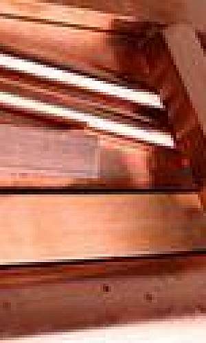 Ligas de cobre Ligas de cobre