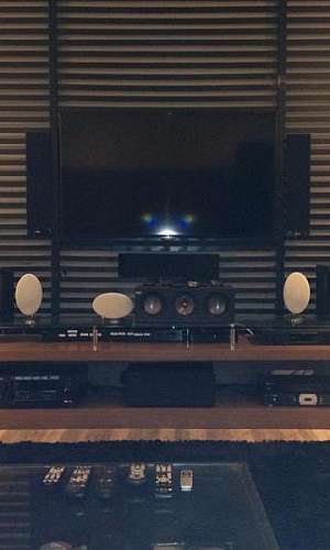 Loja de automação residencial Loja de automação residencial