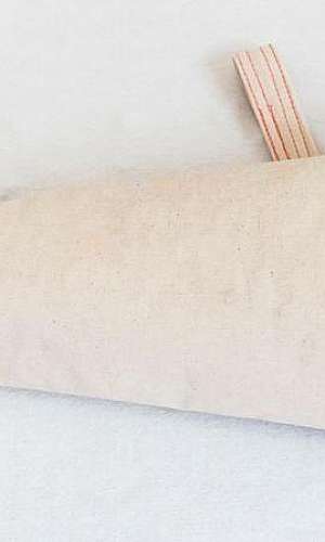 Mangote térmico preço Mangote térmico preço