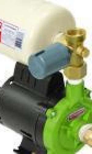 Motobomba Schneider Motobomba Schneider