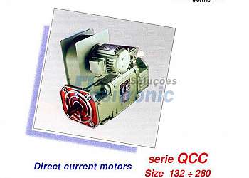 Relé de corrente preço Relé de corrente preço