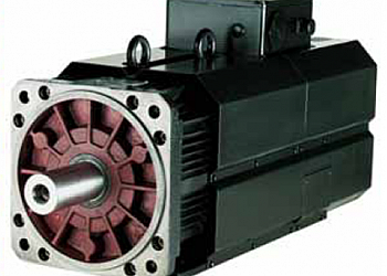 Relé de nível trifasico Relé de nível trifasico