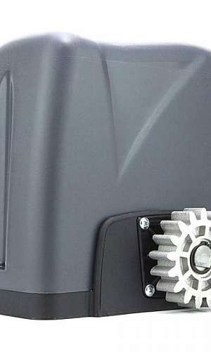 Motores para portão Motores para portão