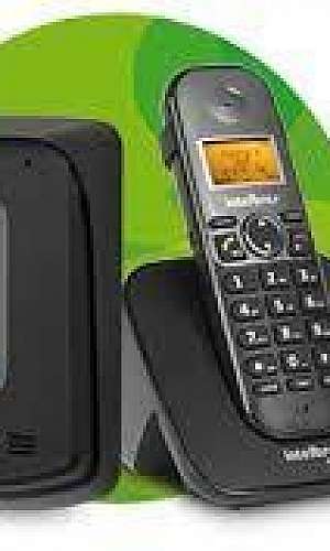 Onde consertar interfone Onde consertar interfone