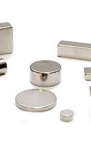 onde encontrar imã de neodímio onde encontrar imã de neodímio
