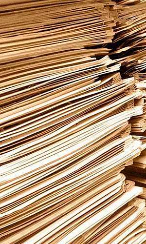 Outorga de poço artesiano SP Outorga de poço artesiano SP