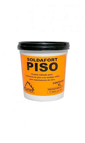 piso sobre piso preço piso sobre piso preço