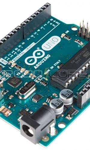 Placa 8 relés arduino Placa 8 relés arduino