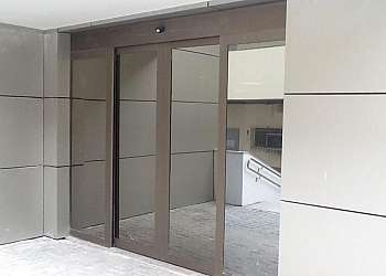 Relé para sensor de presença Relé para sensor de presença