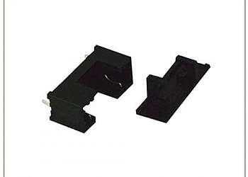 Relé fusível Relé fusível