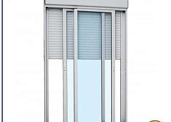 Relé integrado de segurança Relé integrado de segurança