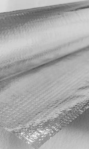 Preço de manta térmica Preço de manta térmica