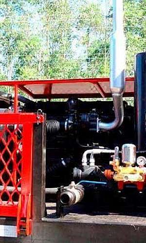 Preço de poço artesiano Preço de poço artesiano