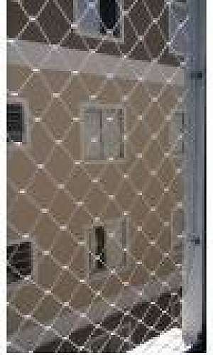 Preço de rede de proteção em Itu Preço de rede de proteção em Itu