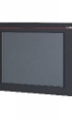 Programação de IHM Programação de IHM