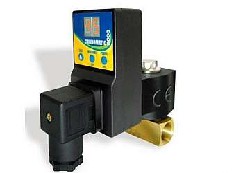 Onde comprar relé de nível eletrônico Onde comprar relé de nível eletrônico