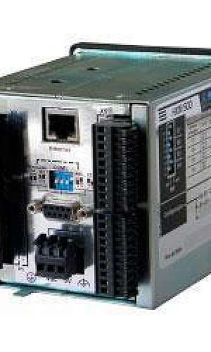 Quanto custa um controlador logico programável Quanto custa um controlador logico programável