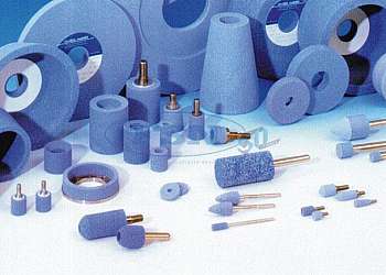 Relé industrial omron Relé industrial omron