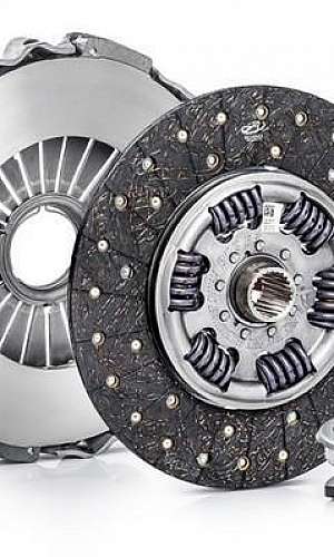 Reciclagem de peças automotivas Reciclagem de peças automotivas