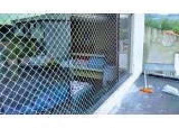 Relé de proteção Relé de proteção