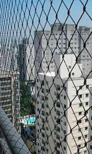 Redes de proteção em Goiás Redes de proteção em Goiás