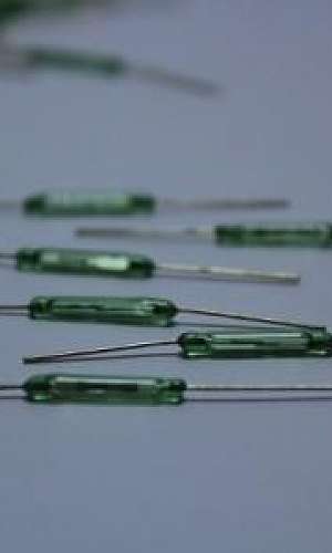 Reed switch comprar Reed switch comprar