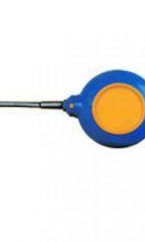 Regulador de nível Regulador de nível