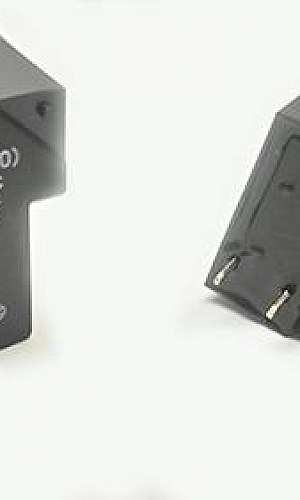 RELE 05V 10A RELE 05V 10A