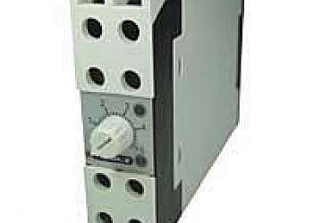 Relé para sensor Relé para sensor