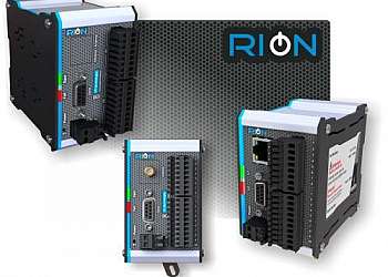 Relé de automação para casa Relé de automação para casa