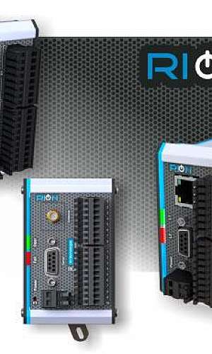 Rele programável preço Rele programável preço