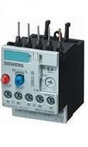 Reles eletricos Reles eletricos