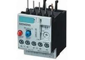 Relés elétricos Relés elétricos