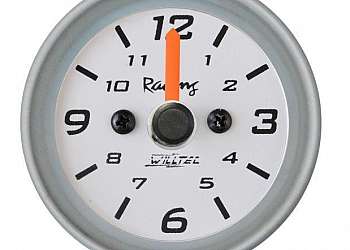 Relés automotivos temporizados Relés automotivos temporizados