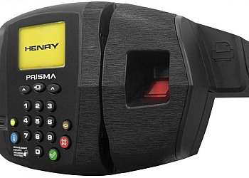 Relé de nível eletrônico Relé de nível eletrônico